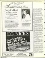 image of December 04, 1998 - number 144