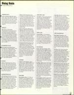 image of December 04, 1998 - number 145