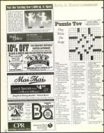 image of December 04, 1998 - number 146