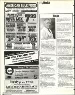 image of December 04, 1998 - number 148