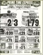 image of December 04, 1998 - number 149