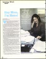 image of December 04, 1998 - number 150