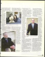 image of December 04, 1998 - number 151