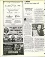 image of December 04, 1998 - number 152