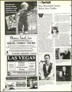 image of December 04, 1998 - number 154