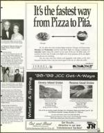 image of December 04, 1998 - number 155