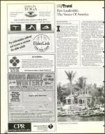 image of December 04, 1998 - number 156