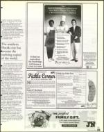 image of December 04, 1998 - number 157