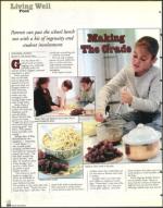 image of December 04, 1998 - number 158