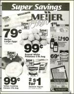 image of December 04, 1998 - number 159