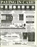 image of December 04, 1998 - number 161