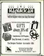 image of December 04, 1998 - number 163