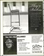 image of December 04, 1998 - number 164