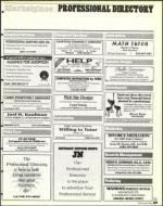 image of December 04, 1998 - number 165