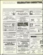 image of December 04, 1998 - number 166