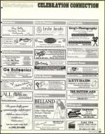 image of December 04, 1998 - number 167