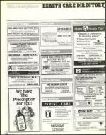 image of December 04, 1998 - number 168