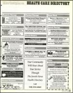 image of December 04, 1998 - number 169