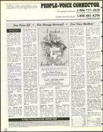 image of December 04, 1998 - number 170