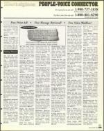 image of December 04, 1998 - number 171