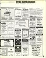 image of December 04, 1998 - number 173