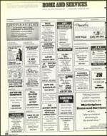 image of December 04, 1998 - number 174