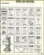 image of December 04, 1998 - number 175