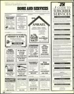 image of December 04, 1998 - number 176