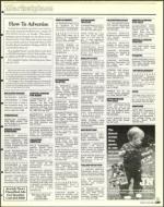 image of December 04, 1998 - number 177