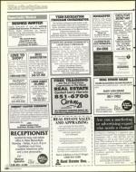 image of December 04, 1998 - number 178