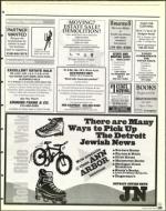 image of December 04, 1998 - number 179