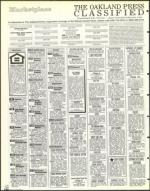 image of December 04, 1998 - number 180