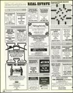 image of December 04, 1998 - number 182