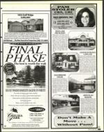 image of December 04, 1998 - number 183