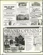 image of December 04, 1998 - number 184