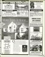 image of December 04, 1998 - number 185