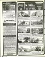 image of December 04, 1998 - number 186