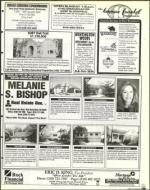 image of December 04, 1998 - number 187