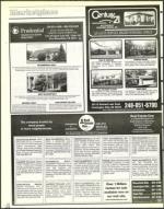 image of December 04, 1998 - number 188