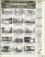 image of December 04, 1998 - number 189