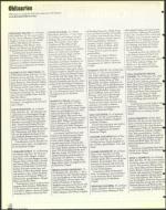 image of December 04, 1998 - number 190