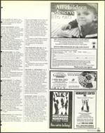 image of December 04, 1998 - number 191