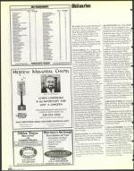 image of December 04, 1998 - number 192