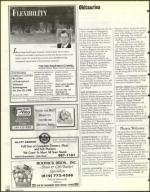 image of December 04, 1998 - number 194