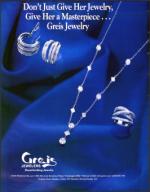 image of December 11, 1998 - number 2