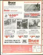 image of December 11, 1998 - number 6