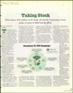 image of December 11, 1998 - number 7