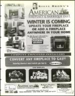 image of December 11, 1998 - number 9