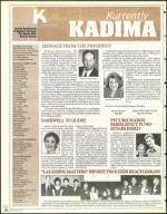 image of December 11, 1998 - number 14