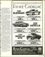 image of December 11, 1998 - number 17